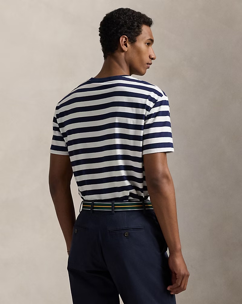 1560-classic-fit-striped-jersey-t-shirt–1.jpg