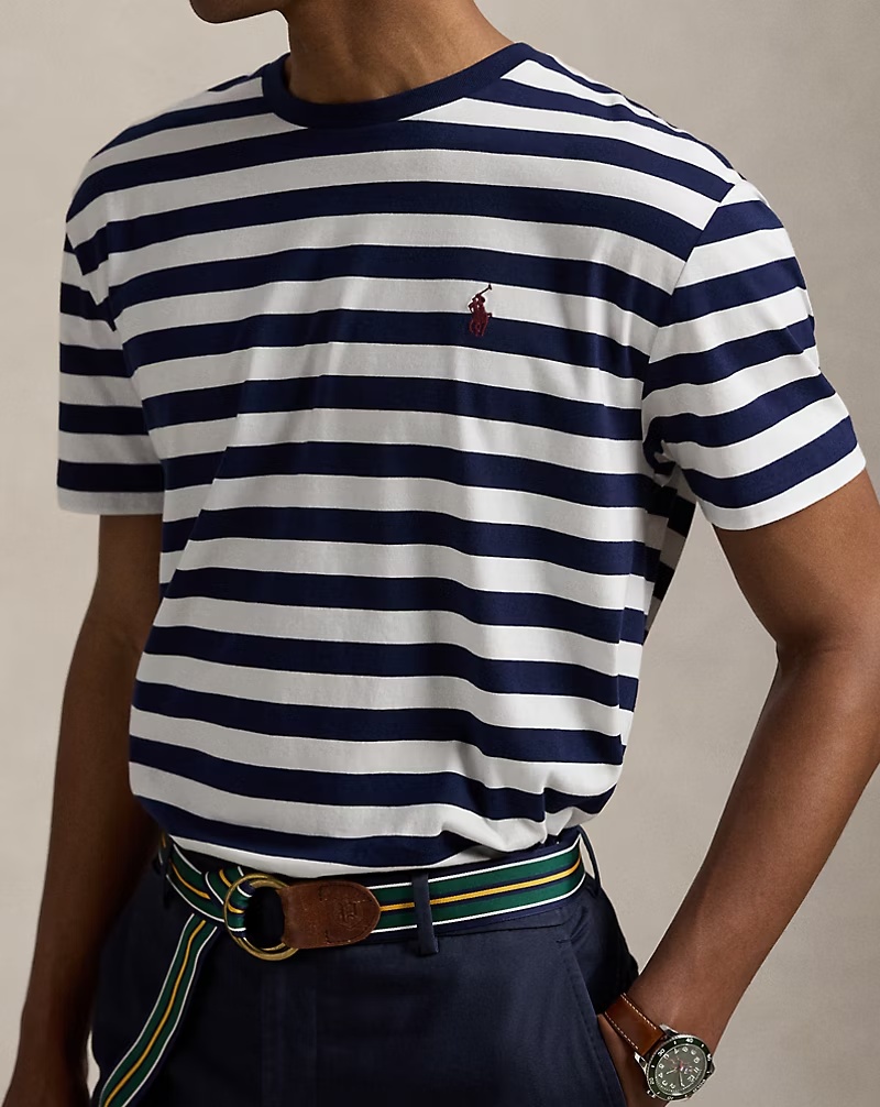 1560-classic-fit-striped-jersey-t-shirt–1.jpg