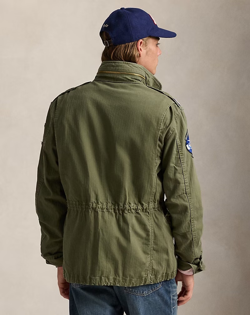 1572-the-iconic-field-jacket-1.jpg