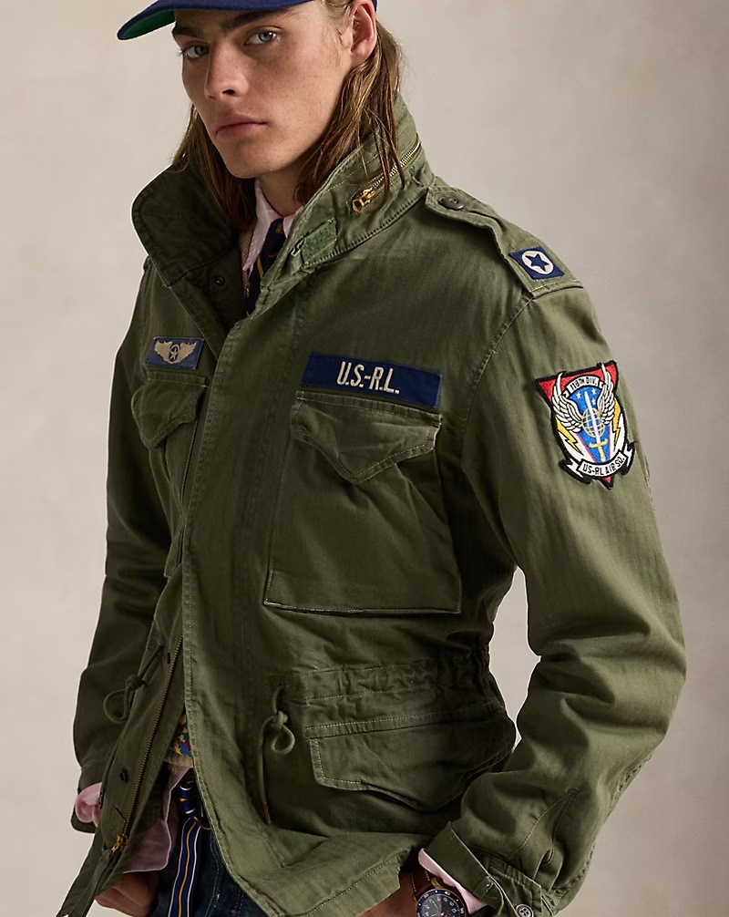 1572-the-iconic-field-jacket-1.jpg