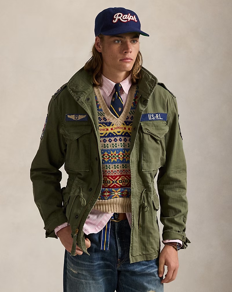 1572-the-iconic-field-jacket-1.jpg