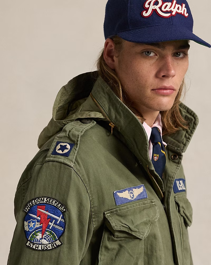 1572-the-iconic-field-jacket-1.jpg