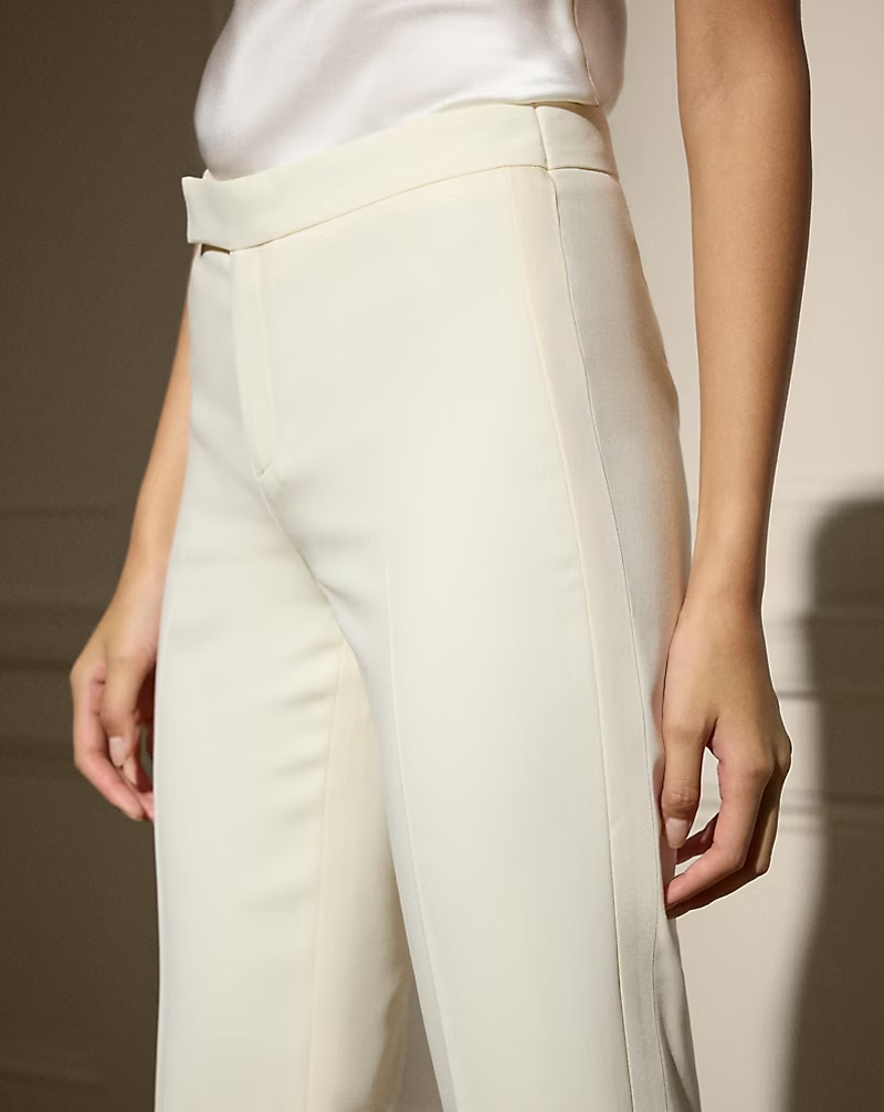 1579-seth-wool-crepe-tuxedo-pant-1.webp