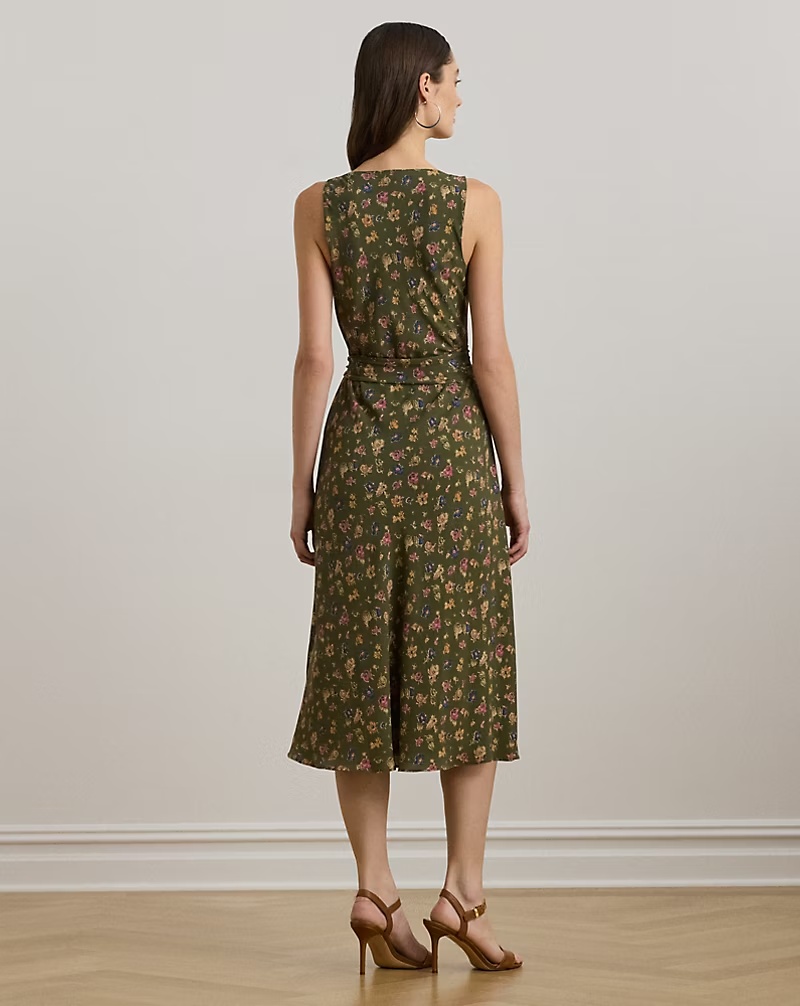 1592-floral-belted-crepe-sleeveless-dress-1.jpg
