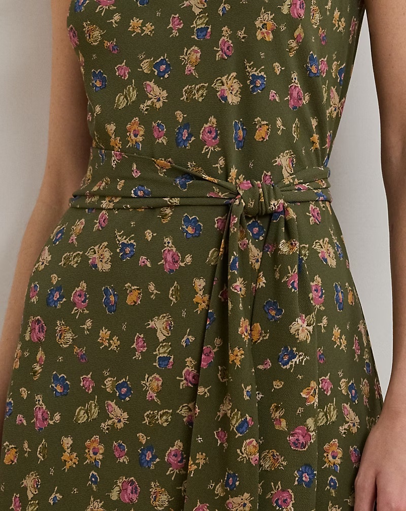 1592-floral-belted-crepe-sleeveless-dress-1.jpg
