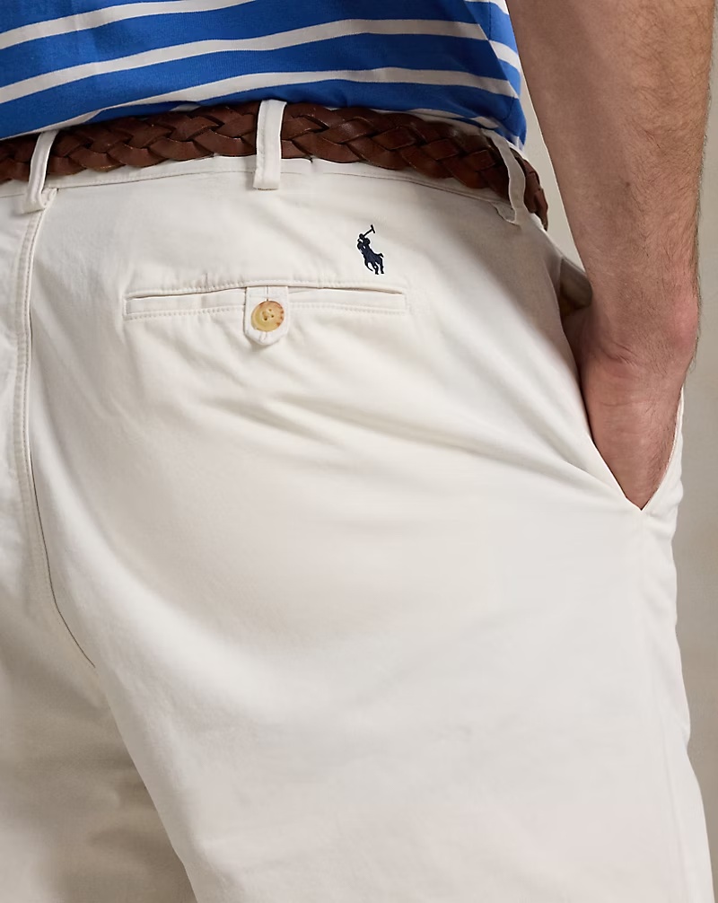 1632-stretch-straight-fit-chino-short-1.jpg