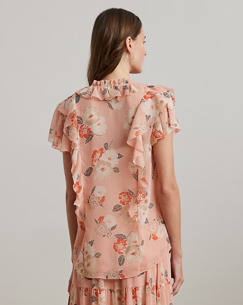 1671-floral-ruffle-trim-georgette-blouse-1.jpg