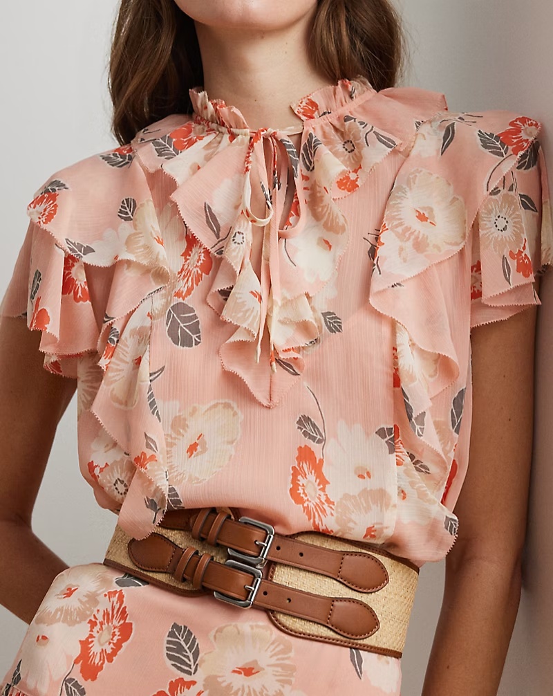 1671-floral-ruffle-trim-georgette-blouse-1.jpg