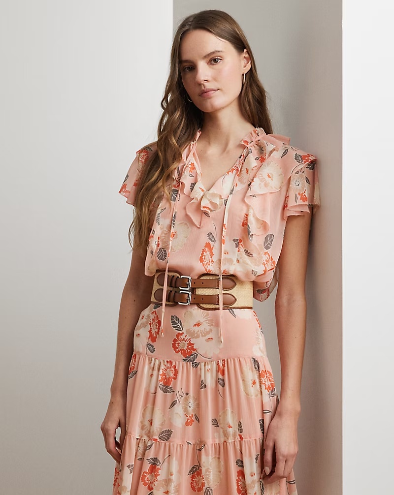 1671-floral-ruffle-trim-georgette-blouse-1.jpg