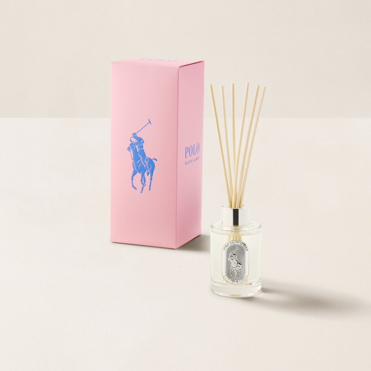 Summer Garden Diffuser