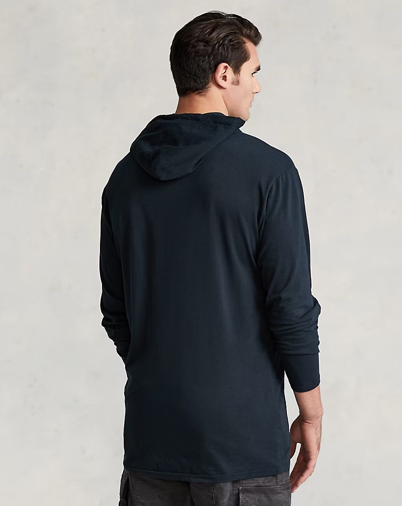 170-jersey-hooded-t-shirt-1.jpg