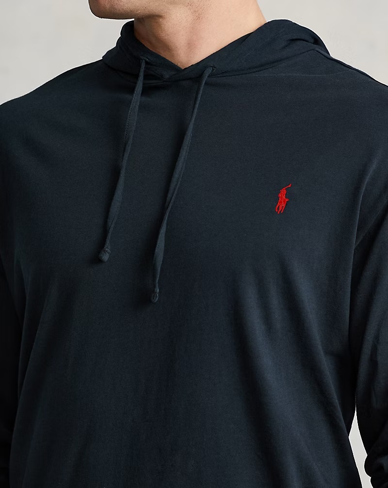 170-jersey-hooded-t-shirt-1.jpg
