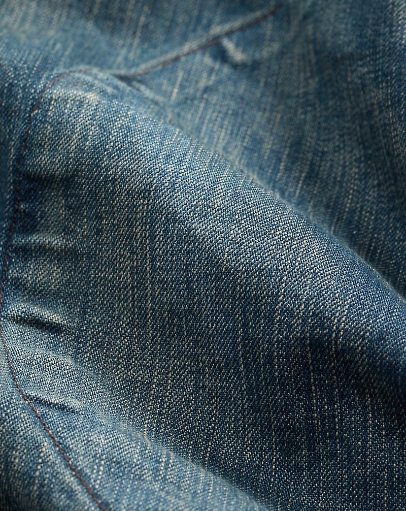1722-regiment-sedgwick-denim-cargo-short-1.jpg