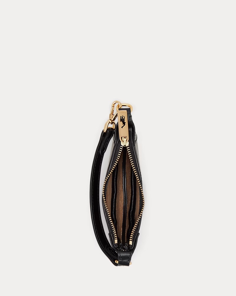 1735-polo-id-leather-card-case-1.jpg