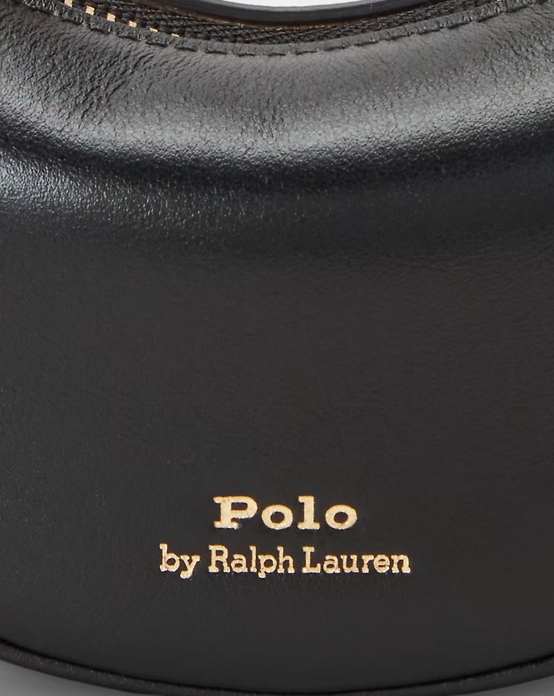 1735-polo-id-leather-card-case-1.jpg