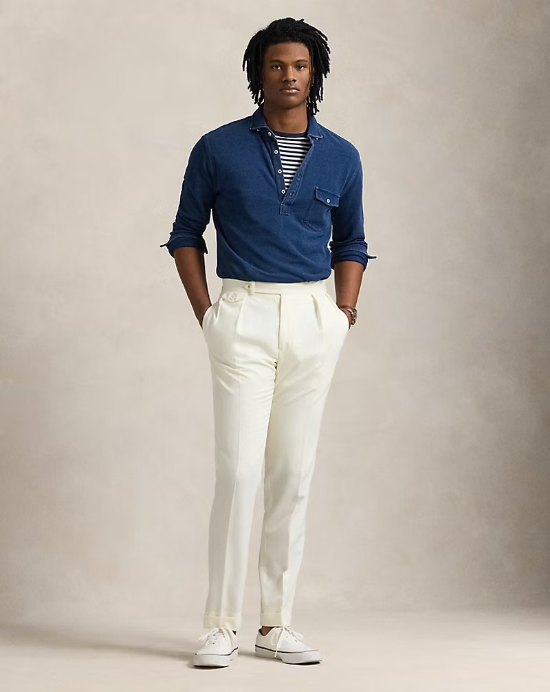 1736-indigo-dyed-mesh-polo-shirt-1.jpg