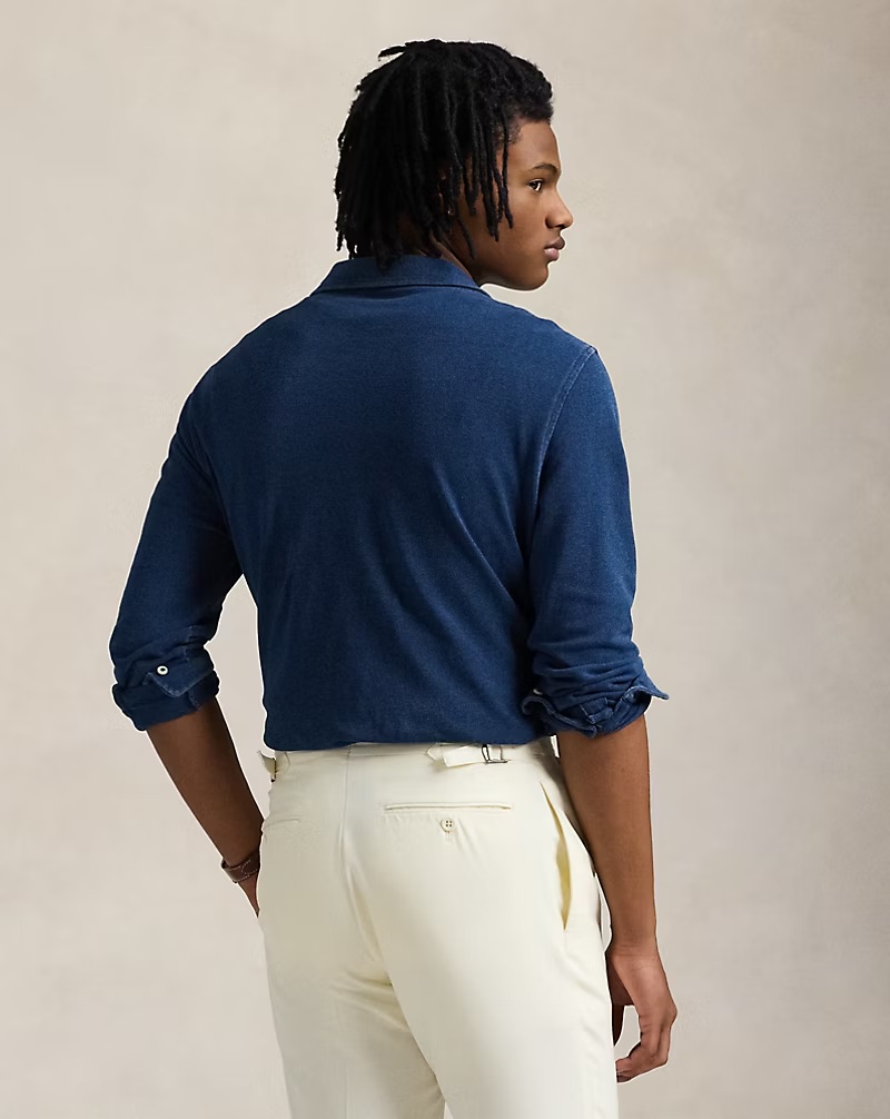 1736-indigo-dyed-mesh-polo-shirt-1.jpg