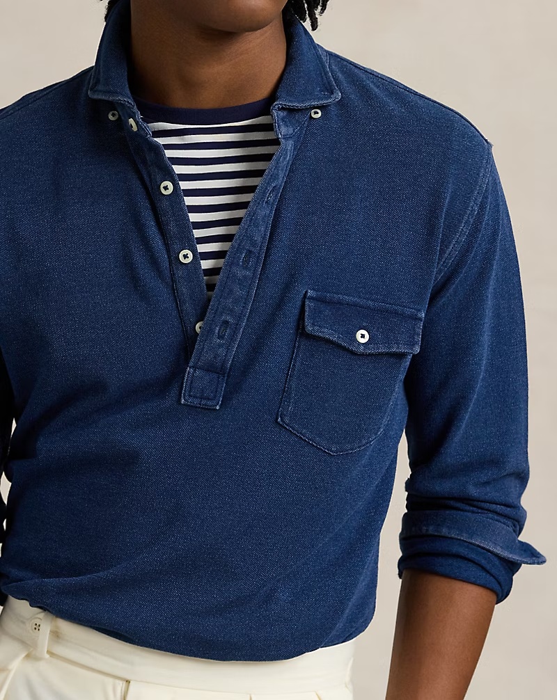 1736-indigo-dyed-mesh-polo-shirt-1.jpg