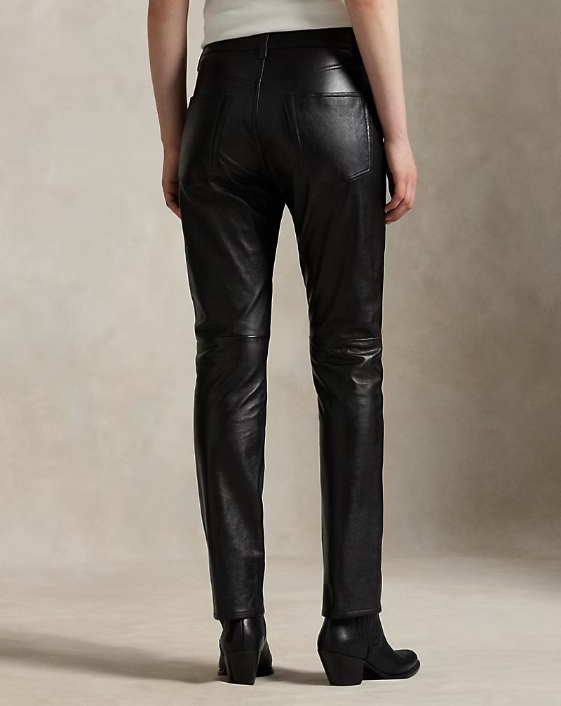 1743-lambskin-relaxed-straight-pant-1.jpg