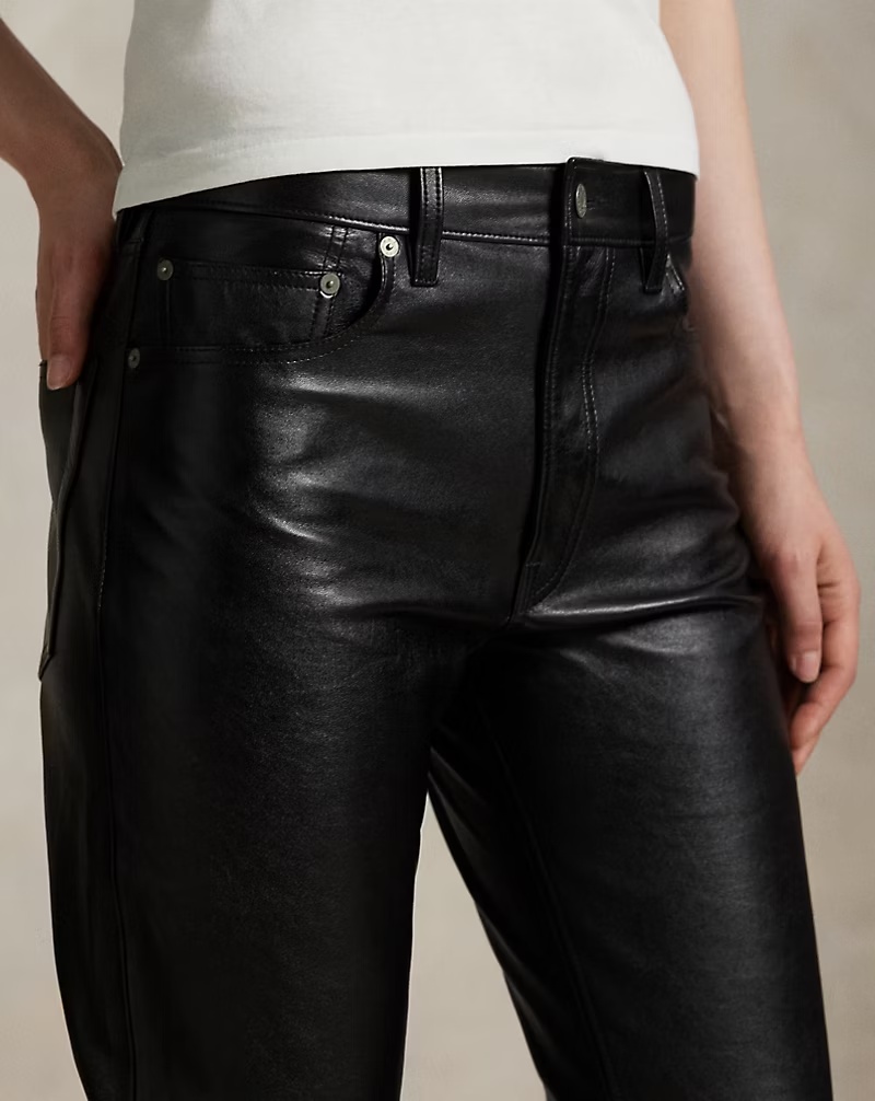1743-lambskin-relaxed-straight-pant-1.jpg