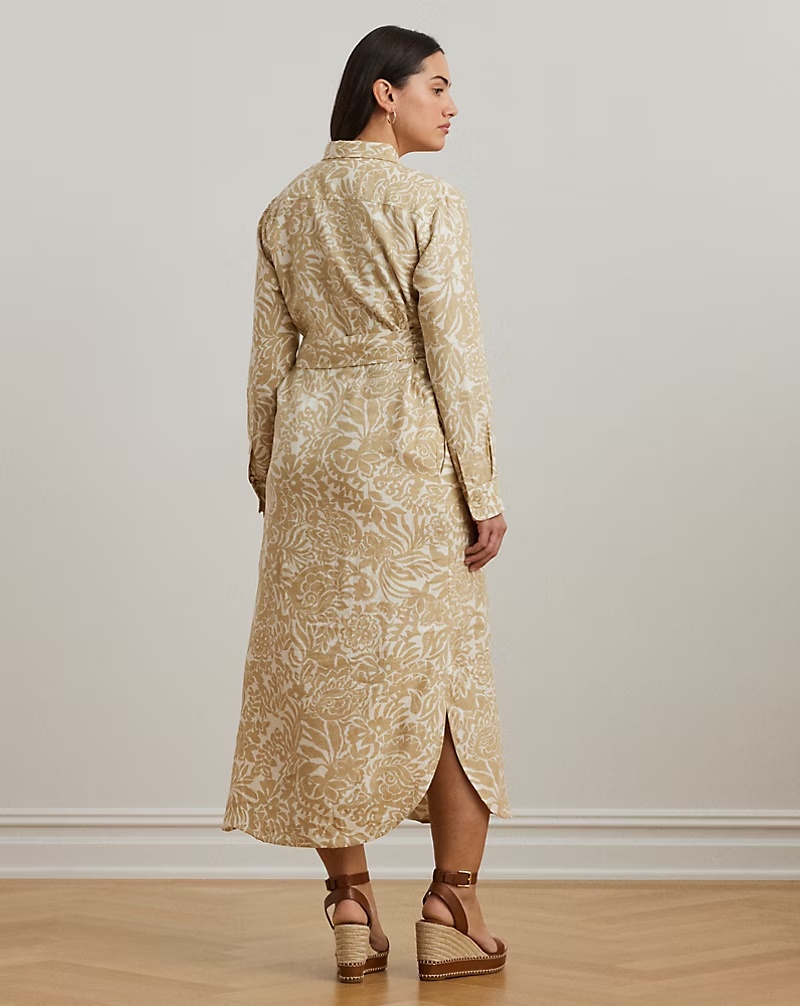 1768-floral-linen-shirtdress-1.jpg