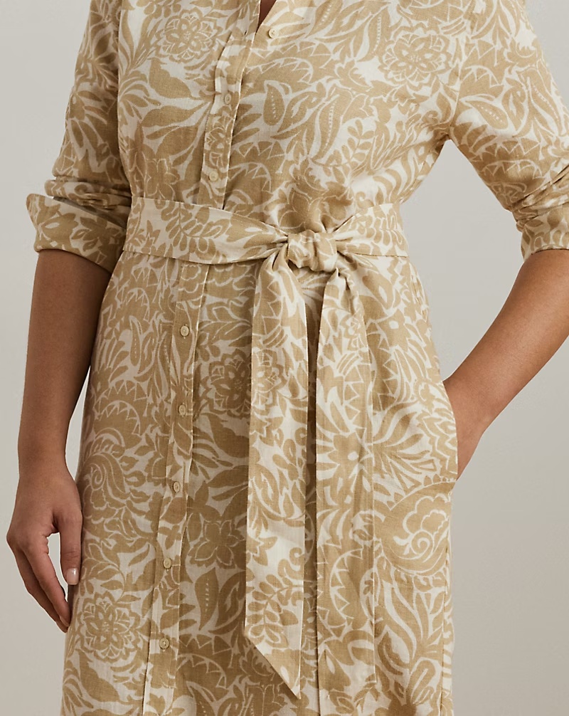 1768-floral-linen-shirtdress-1.jpg
