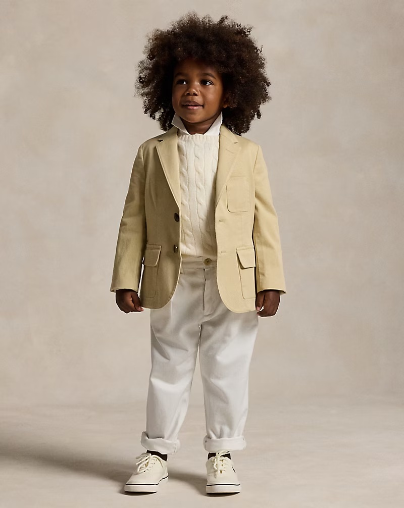 1786-stretch-chino-suit-jacket-1.jpg