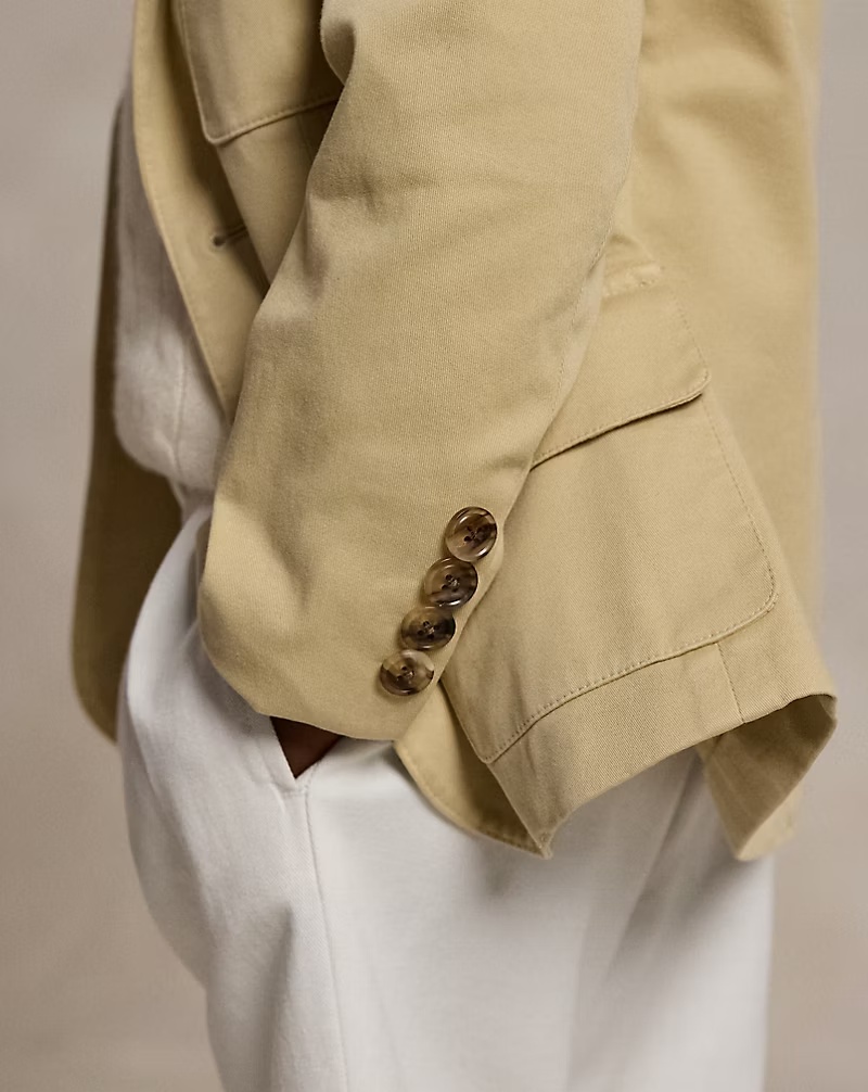 1786-stretch-chino-suit-jacket-1.jpg