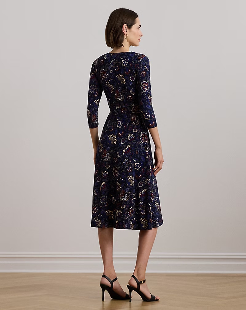 1807-floral-surplice-stretch-jersey-dress-1.jpg