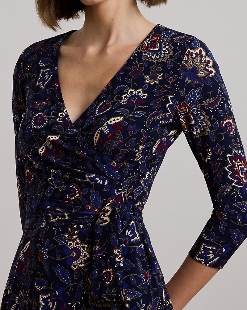1807-floral-surplice-stretch-jersey-dress-1.jpg