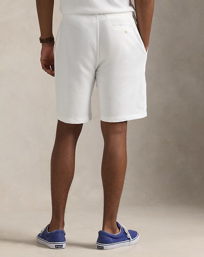 190-8-5-inch-spa-terry-short-1.jpg