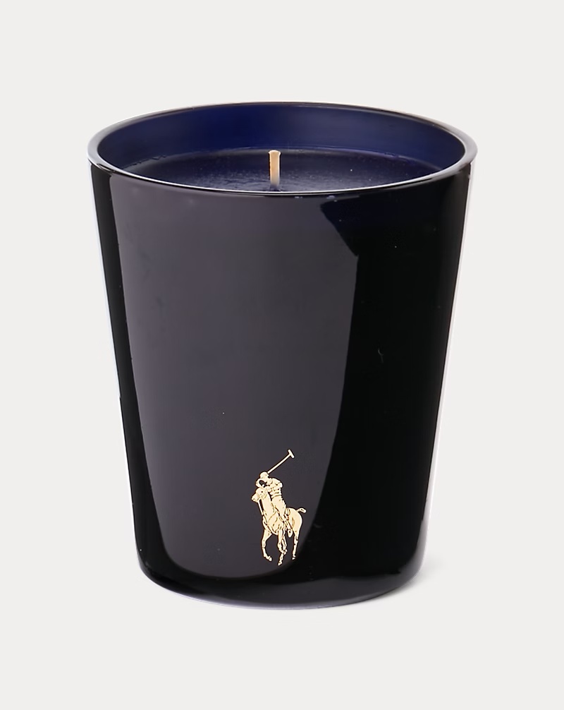Amalfi Coast Candle
