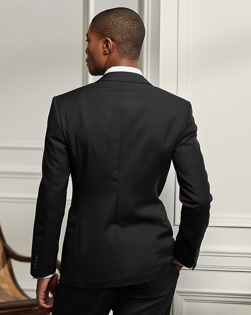 199-gregory-hand-tailored-wool-peak-tuxedo-1.jpg