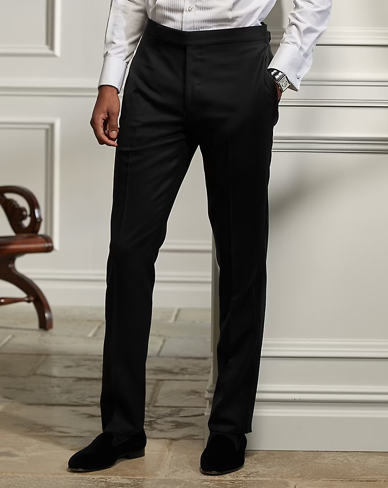 199-gregory-hand-tailored-wool-peak-tuxedo-1.jpg