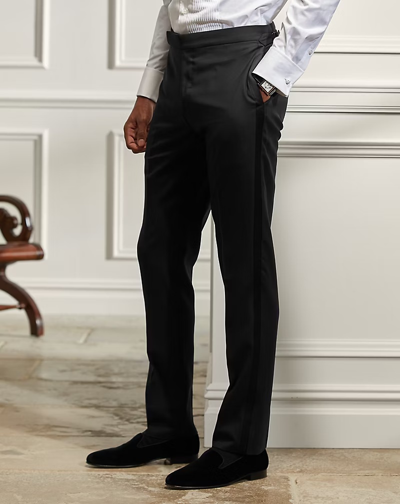 199-gregory-hand-tailored-wool-peak-tuxedo-1.jpg