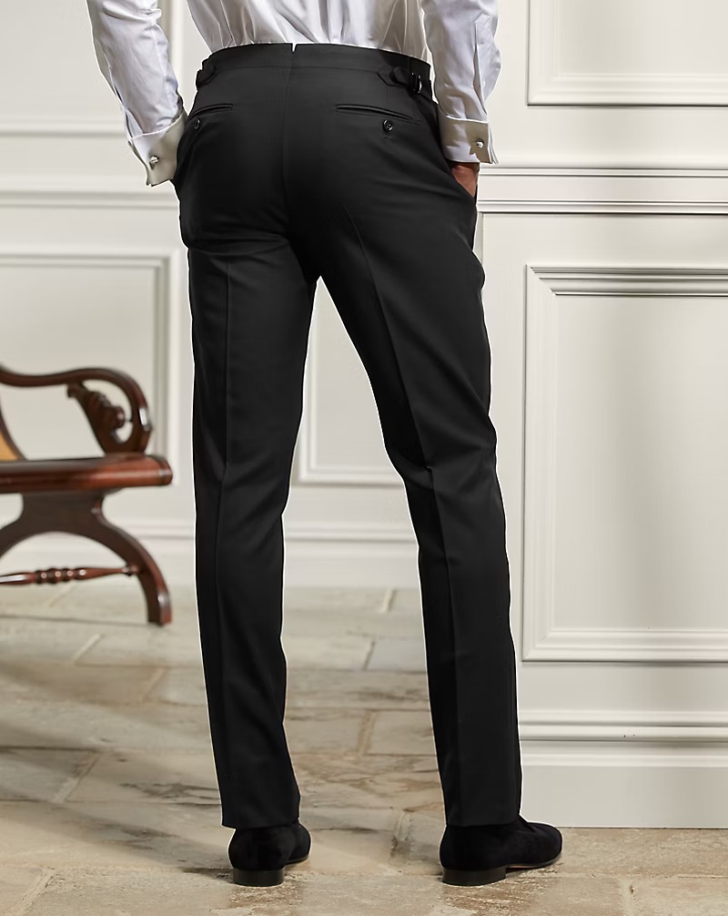 199-gregory-hand-tailored-wool-peak-tuxedo-1.jpg