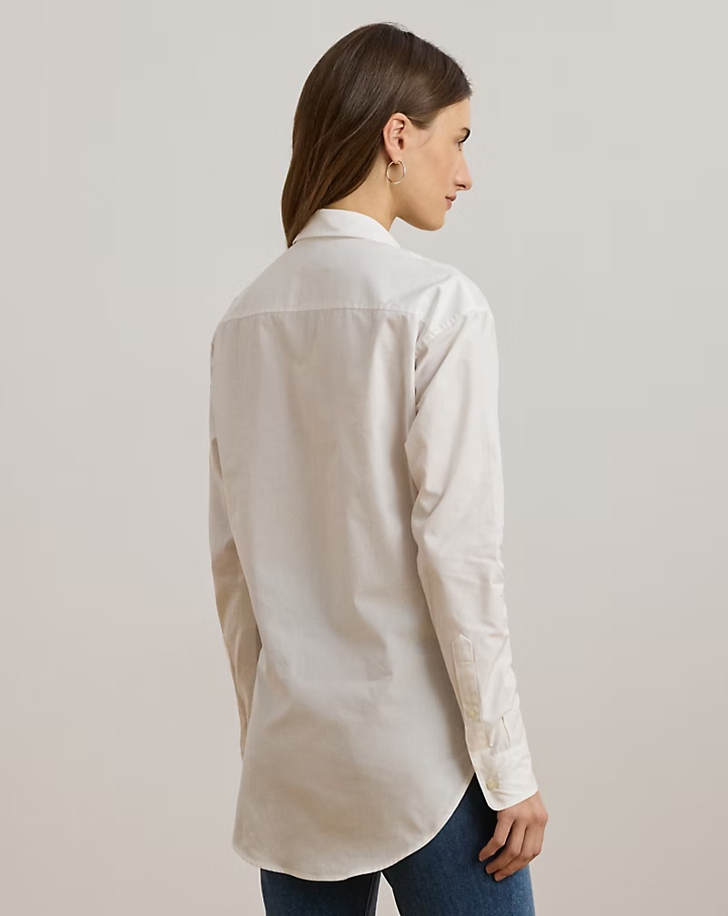 222-cotton-broadcloth-shirt-1.jpg