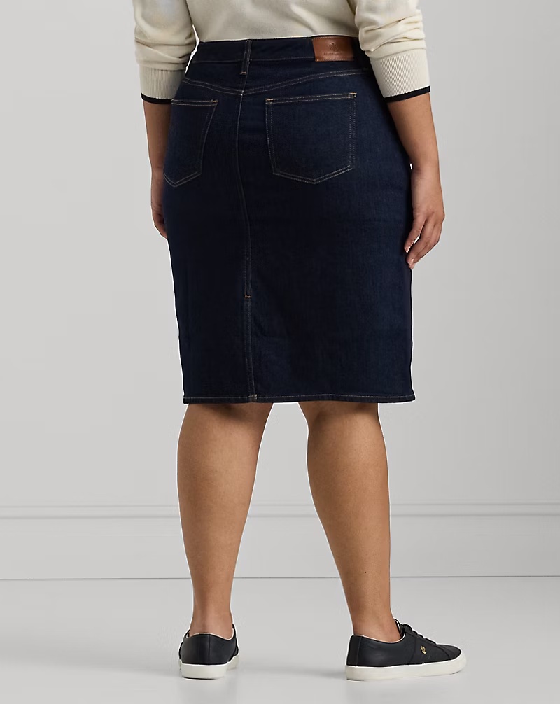 230-denim-skirt-1.jpg