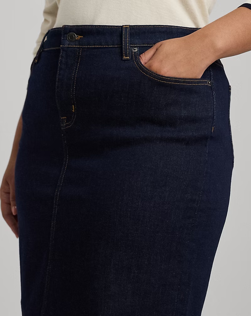 230-denim-skirt-1.jpg