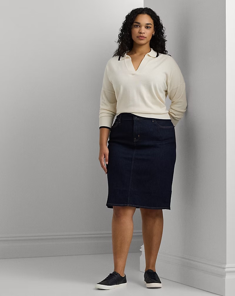 230-denim-skirt-1.jpg