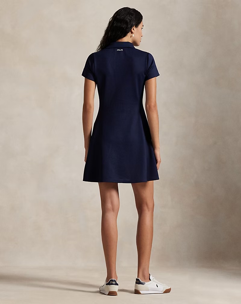 236-stretch-piqu-polo-dress-1.jpg