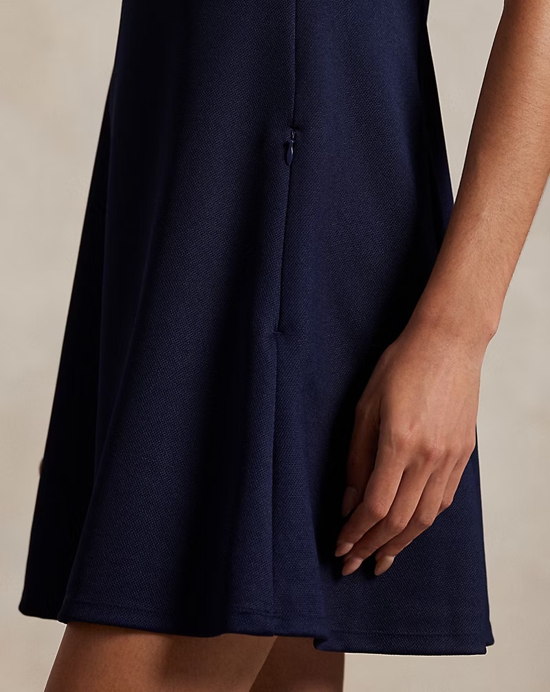 236-stretch-piqu-polo-dress-1.jpg