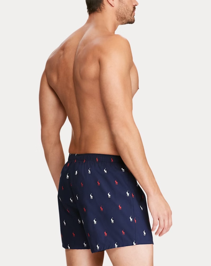 262-woven-cotton-boxer-1.jpg