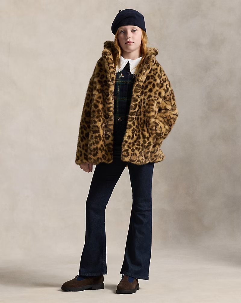 334-leopard-print-teddy-fleece-jacket-1.jpg