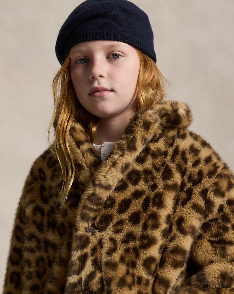 334-leopard-print-teddy-fleece-jacket-1.jpg
