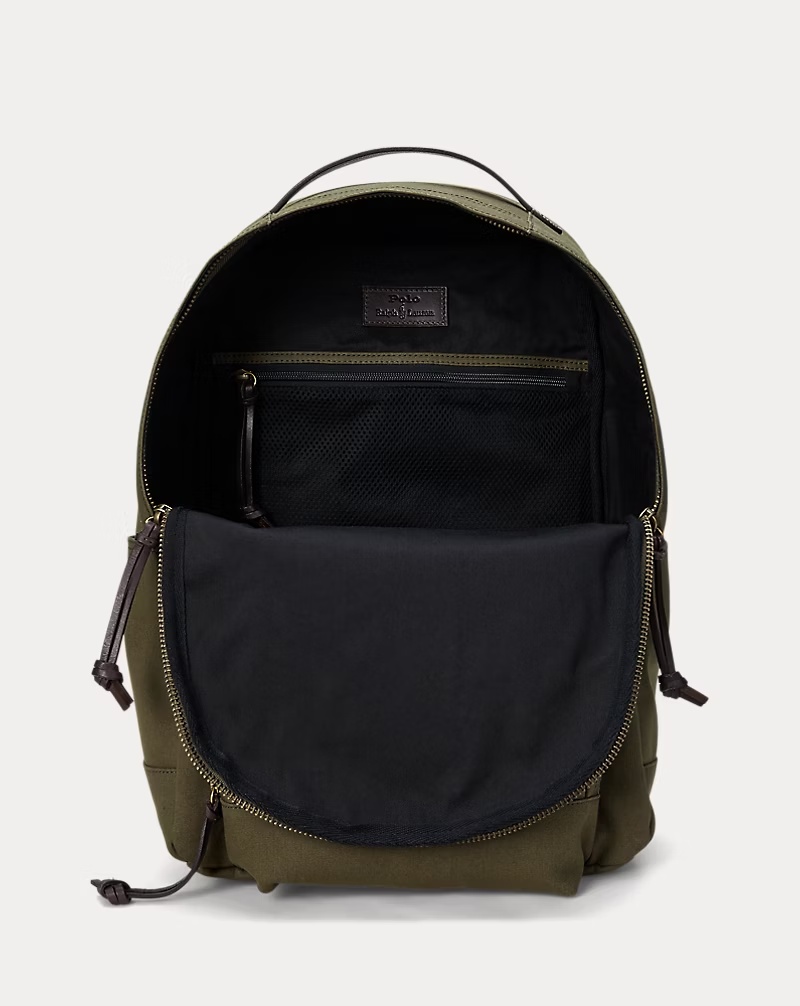 346-leather-trim-canvas-backpack-1.jpg