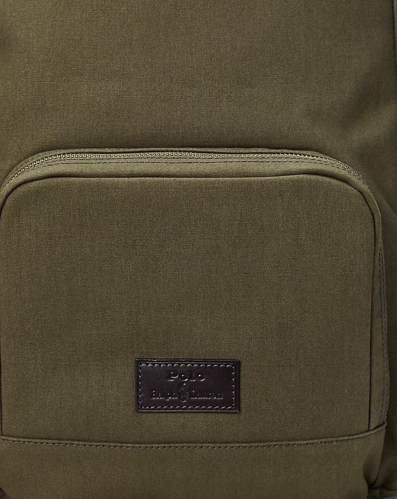 346-leather-trim-canvas-backpack-1.jpg