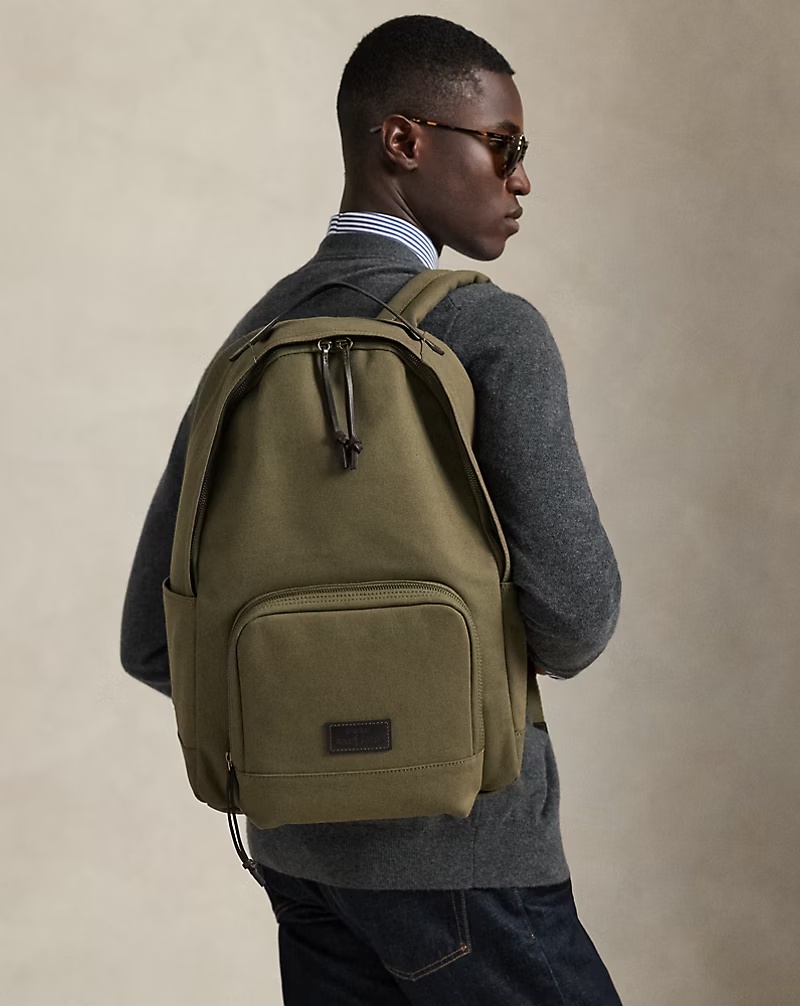 346-leather-trim-canvas-backpack-1.jpg