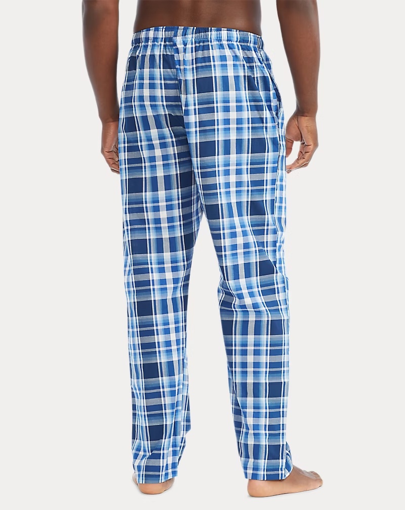 347-plaid-pajama-pant-1.jpg