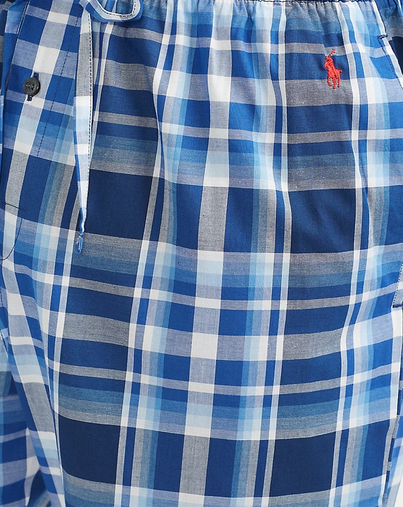 347-plaid-pajama-pant-1.jpg